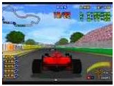 Human Grand Prix - New Generat… - Nintendo 64