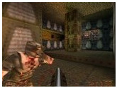 Quake 64 | RetroGames.Fun