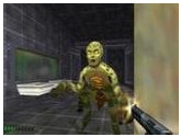 Turok 3 - Shadow Of Oblivion | RetroGames.Fun