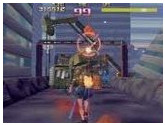 Tsumi To Batsu - Chikyuu No Ke… - Nintendo 64