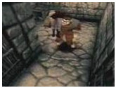Shadowgate 64 - Trials Of The … - Nintendo 64