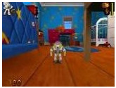 Toy Story 2 - Nintendo 64