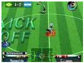International Superstar Soccer… - Nintendo 64