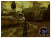Shadow Man - Nintendo 64