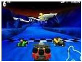 LEGO Racers | RetroGames.Fun