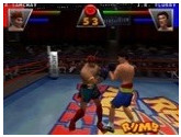 Ready 2 Rumble Boxing | RetroGames.Fun