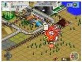 Sim City 2000 | RetroGames.Fun