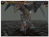 Castlevania - Legacy Of Darkne… - Nintendo 64