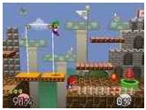 Nintendo All-Star Dairantou Smash Brothers | RetroGames.Fun
