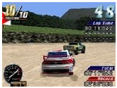 MRC - Multi Racing Championshi… - Nintendo 64