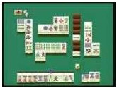 Mahjong 64 | RetroGames.Fun