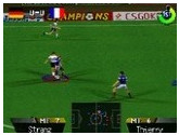 International Superstar Soccer… - Nintendo 64