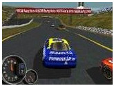 NASCAR 99 | RetroGames.Fun