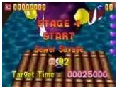 Bomberman 64 | RetroGames.Fun