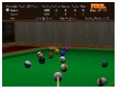 Virtual Pool 64 | RetroGames.Fun
