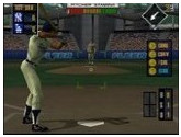 All-Star Baseball '99 | RetroGames.Fun