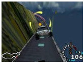 Stunt Racer 64 - Nintendo 64