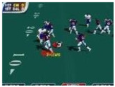 NFL Blitz - Special Edition | RetroGames.Fun