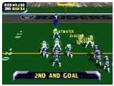 NFL Blitz 2000 | RetroGames.Fun