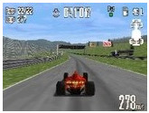 Monaco Grand Prix - Racing Simulation 2 | RetroGames.Fun