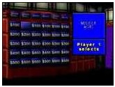 Jeopardy | RetroGames.Fun