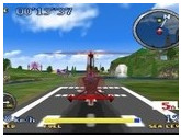 Pilotwings 64 | RetroGames.Fun
