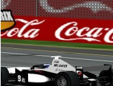 F-1 World Grand Prix II | RetroGames.Fun