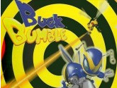 Buck Bumble | RetroGames.Fun