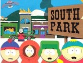 South Park | RetroGames.Fun