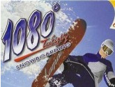 1080 Snowboarding | RetroGames.Fun