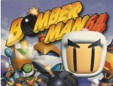 Bomberman 64 | RetroGames.Fun