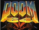 Doom 64 | RetroGames.Fun