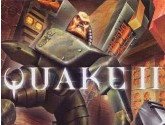 Quake 2 | RetroGames.Fun