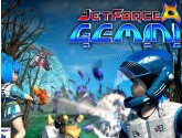 Jet Force Gemini - Nintendo 64