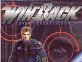 WinBack: Covert Operations - Nintendo 64