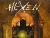 Hexen | RetroGames.Fun