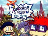 Rugrats In Paris: The Movie | RetroGames.Fun
