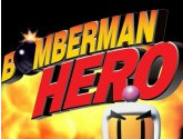 Bomberman Hero | RetroGames.Fun