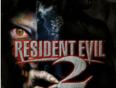 Resident Evil 2 | RetroGames.Fun