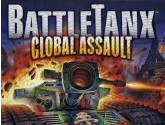 BattleTanx: Global Assault | RetroGames.Fun
