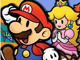 Paper Mario | RetroGames.Fun