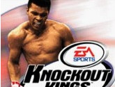 Knockout Kings 2000 | RetroGames.Fun