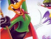 Looney Tunes: Duck Dodgers - Nintendo 64
