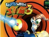 Earthworm Jim 3D | RetroGames.Fun