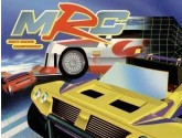 MRC: Multi Racing Championship | RetroGames.Fun