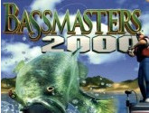 Bassmaster 2000 | RetroGames.Fun