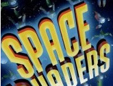 Space Invaders | RetroGames.Fun