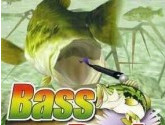 Bass Rush: ECOGEAR PowerWorm Championship | RetroGames.Fun