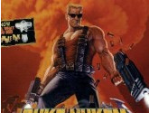 Duke Nukem 64 | RetroGames.Fun
