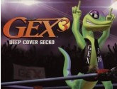 Gex 3: Deep Cover Gecko | RetroGames.Fun